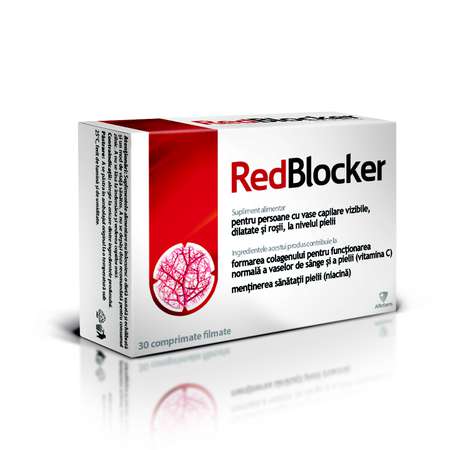 RedBlocker redblocker-image